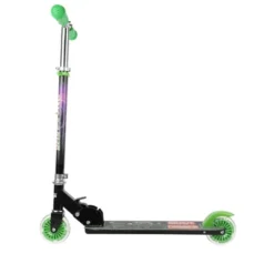 Monster Jam Light Up Wheel Scooter 9 Monster Jam Light Up Wheel Scooter -LITTLE TIKES Shop GUEST 78085240 1d7f 433c aa9d 60e13aa7628f