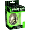 University Games Smart Egg 1-Layer Level 2 Labyrinth Puzzle | Dino