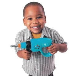 Small World Toys Child's Pretend Play Handyman Tool Set - 32 Pieces 8 Small World Toys Child's Pretend Play Handyman Tool Set - 32 Pieces -LITTLE TIKES Shop GUEST 781c3a92 4e98 4d09 9b39 c9b986b180f9