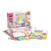 Plus-Plus Big Picture Puzzles, Pastel