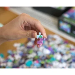 Toynk Floating Felines Hot Air Balloon Puzzle | 1000 Piece Jigsaw Puzzle -LITTLE TIKES Shop GUEST 78412e41 f9d0 4972 807d a07b5d71af72