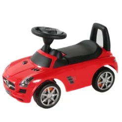 Best Ride On Cars Baby Toddler Ride-On Mercedes Benz Push Car Toy With Music, Horn Sounds And Handle, Red 11 Best Ride On Cars Baby Toddler Ride-On Mercedes Benz Push Car Toy With Music, Horn Sounds And Handle, Red -LITTLE TIKES Shop GUEST 78791cb9 946f 47b9 8809 fe757854c93d