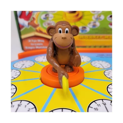 Monkey Match Game 4 Monkey Match Game - Image 4