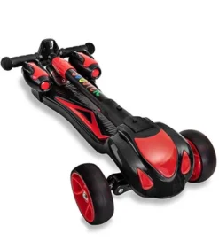 GlareWheel Y1 Kids Kick Scooter Real Smoking Rocket 16 GlareWheel Y1 Kids Kick Scooter Real Smoking Rocket -LITTLE TIKES Shop GUEST 78ccac54 0bc7 4f5b 9d08 c71f3944124e