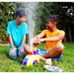 Hasbro Pie Face Splash Game By WowWee -LITTLE TIKES Shop GUEST 78ddd9e0 d577 4853 bc88 a64c29caa228