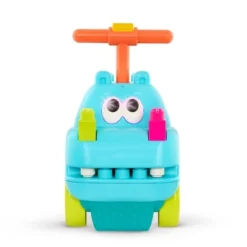 B. Toys Ride On Toy With Blocks - Ride & Chomp -LITTLE TIKES Shop GUEST 78f75e49 616d 4610 be9f 02d8ba5e251f