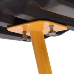 Costway Heavy Duty Kid Ride-on Sand Digger Excavator Digging Scooper Toy 4-Wheel 14 Costway Heavy Duty Kid Ride-on Sand Digger Excavator Digging Scooper Toy 4-Wheel -LITTLE TIKES Shop GUEST 78f7bf28 ce37 4489 a24b 67a24258130e