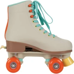 GEM Skates Quad Roller Skate 23 GEM Skates Quad Roller Skate -LITTLE TIKES Shop GUEST 7914e57d 24a8 4bf5 a7d4 865f2531de0d