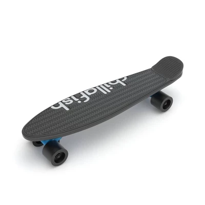 Chillafish Skatie Customizable Skateboard 6 Chillafish Skatie Customizable Skateboard - Image 6