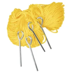 Triumph Sports Competition Badminton Set With Steel Pole -LITTLE TIKES Shop GUEST 79746ee9 7694 4015 a23f 6d029d224f11