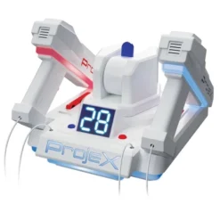 ProjeX Image Projecting Arcade Game -LITTLE TIKES Shop GUEST 79825b85 53b0 4c5e a9bd 0da51bb553de