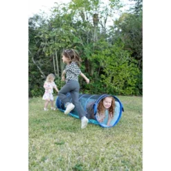 Pacific Play Tents Sea Buddies 6' Play Tunnel 12 Pacific Play Tents Sea Buddies 6' Play Tunnel -LITTLE TIKES Shop GUEST 79d9dbd0 bdf5 40b8 848e 132390fc486b