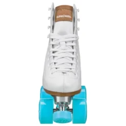 Roller Derby Cruze XR Hightop Women's Roller Skate 15 Roller Derby Cruze XR Hightop Women's Roller Skate -LITTLE TIKES Shop GUEST 7a1f1b4f 61bc 4fa9 9a17 89118c023d1e