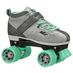 Roller Derby STR Seven Women's Roller Skate -LITTLE TIKES Shop GUEST 7a2cd39d 5f8f 48fd 900b 6b83056a3427