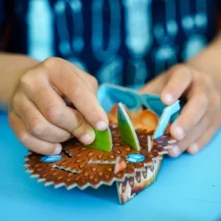 HABA Hedgehog Haberdash Memory Game (Made In Germany) 17 HABA Hedgehog Haberdash Memory Game (Made In Germany) -LITTLE TIKES Shop GUEST 7a3bb0bf 9a92 435e a54b ae14b9b91cb8