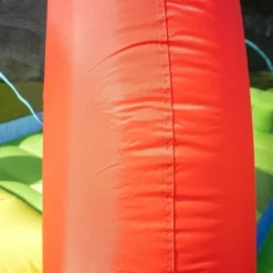 Sportspower My First Climb 'N Play Bounce House -LITTLE TIKES Shop GUEST 7a4b001a cacd 4202 96fd 354b0b6d781b