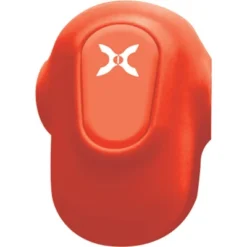 Hover-1 My First Electric Bike - Red 11 Hover-1 My First Electric Bike - Red -LITTLE TIKES Shop GUEST 7a6a02b2 257e 4f30 a8b9 0ec96de7edbf