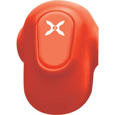 Hover-1 My First Electric Bike - Red 6 Hover-1 My First Electric Bike - Red - Image 6