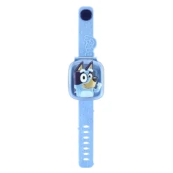VTech Bluey Wackadoo Watch -LITTLE TIKES Shop GUEST 7a6bde6c e120 4499 96e6 d2bed57e41fc