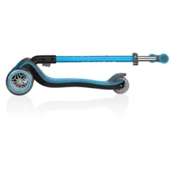 Globber Elite Deluxe Kick Scooter - Sky Blue -LITTLE TIKES Shop GUEST 7a7e12ca 402b 4313 b3e7 43af96618d8d