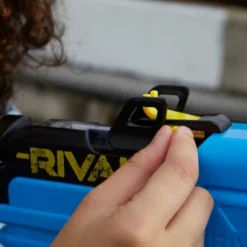 NERF Rival Forerunner XXIII-1200 Blaster -LITTLE TIKES Shop GUEST 7a902328 afef 4c39 a9f5 f4da437a5e79