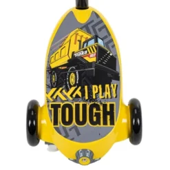 Huffy Tonka Bubble Electric Scooter - Yellow -LITTLE TIKES Shop GUEST 7ac0e300 b122 4eb7 8ca9 689a7ba6113e