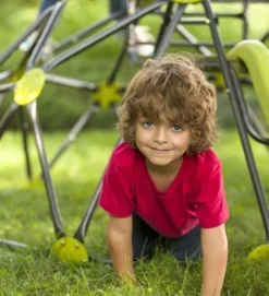 HearthSong Climbing Dome And Play Set With 4' Slide, Dome 7_'L X 5_'W X 2_'H, Holds Up To 175 Lbs. 8 HearthSong Climbing Dome And Play Set With 4' Slide, Dome 7_'L X 5_'W X 2_'H, Holds Up To 175 Lbs. -LITTLE TIKES Shop GUEST 7ac6345c 5c22 4d58 8a4b 3efec45974fb