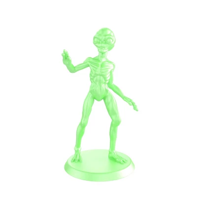 Goliath The Last Podcast On The Left Presents: The Real Truth Board Game 3 Goliath The Last Podcast On The Left Presents: The Real Truth Board Game - Image 3