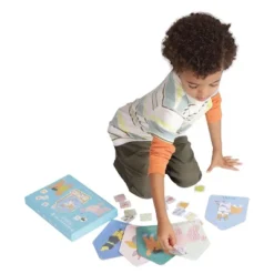 Manhattan Toy Pup Match Up Game -LITTLE TIKES Shop GUEST 7ada5669 7685 4567 a9ec 189e231b8a3d