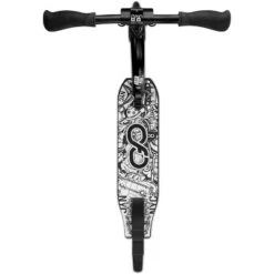 Crazy Skates Nyc Foldable Kick Scooter - Great Scooters For Teens And Adults -LITTLE TIKES Shop GUEST 7b14526e 654f 46ac b7c2 22ee5ae02839