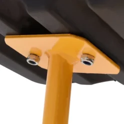 Heavy Duty Kid Ride-on Sand Digger Digging Scooper Excavator For Sand Toy -LITTLE TIKES Shop GUEST 7b1ffad8 4804 46d4 9a24 8b68e2fbdd6f