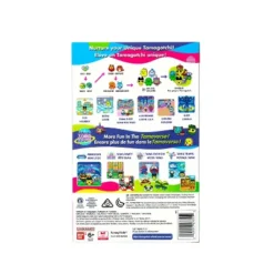 Tamagotchi Uni - Pink 19 Tamagotchi Uni - Pink -LITTLE TIKES Shop GUEST 7b22083e 4d9a 4187 9ad2 94488cec12da