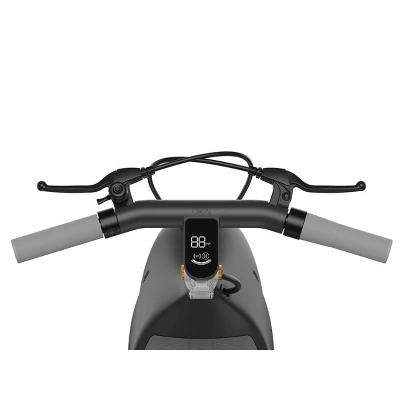 OKAI Ceetle Pro Foldable Electric Scooter - Black 1 OKAI Ceetle Pro Foldable Electric Scooter - Black