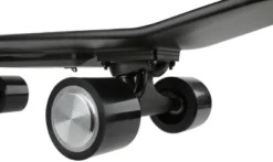 Voyager Tailspin Electric Skateboard -LITTLE TIKES Shop GUEST 7b858134 fd2f 497a b918 8ddc5fc08381