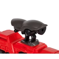 World Tech Warrior Prime Motorized Rapidfire Dart Blaster -LITTLE TIKES Shop GUEST 7ba365b6 aac8 4f8e a459 9efe5434acbd