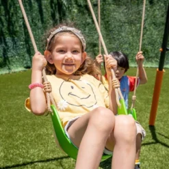 Sportspower Jaguar Swing Set -LITTLE TIKES Shop GUEST 7bb7bb1a 777d 4960 8806 bc417d915493