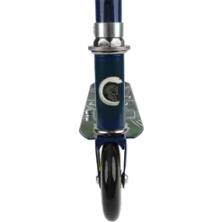 Voyager Foam Blaster Scooter -LITTLE TIKES Shop GUEST 7bd03f99 a067 4e89 aec0 b148f4ee3183