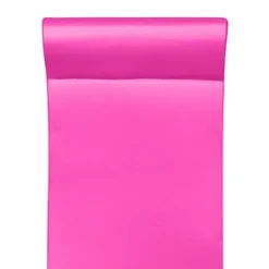 TRC Recreation Splash 70" Foam Lounger Pool Raft, Flamingo Pink With Blue Float -LITTLE TIKES Shop GUEST 7bd6ff45 2116 4f88 8b5f 9b8725b7607f