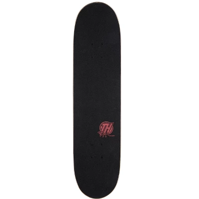 Tony Hawk 31" Pro Skateboard - Abec 5 2 Tony Hawk 31" Pro Skateboard - Abec 5 - Image 2