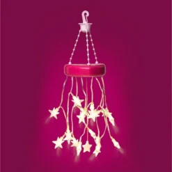 Our Generation Pink Suite Camping Play Tent For Dolls & Kids -LITTLE TIKES Shop GUEST 7bfbbed5 dbac 4b3a 82ca 51f9b9347c98