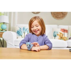 VTech Bluey Wackadoo Watch -LITTLE TIKES Shop GUEST 7c187504 2491 4dd5 b320 7feee4251f23