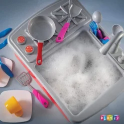 Kitchen Sink Toy For Toddlers - 17 Pieces Kitchen Sink Toy Set - Play22usa 13 Kitchen Sink Toy For Toddlers - 17 Pieces Kitchen Sink Toy Set - Play22usa -LITTLE TIKES Shop GUEST 7c43a8f6 4000 4cf6 9b49 b26403c50b26
