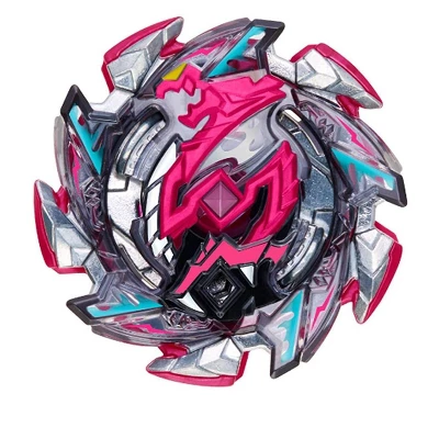 Takara Beyblade Burst Takaratomy B-113 Hell Salamander.12.Op Balance Booster Spin Top 1 Takara Beyblade Burst Takaratomy B-113 Hell Salamander.12.Op Balance Booster Spin Top