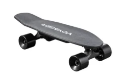 Voyager Tailspin Electric Skateboard -LITTLE TIKES Shop GUEST 7c794c97 3f8d 47c9 a476 a279aad5a016