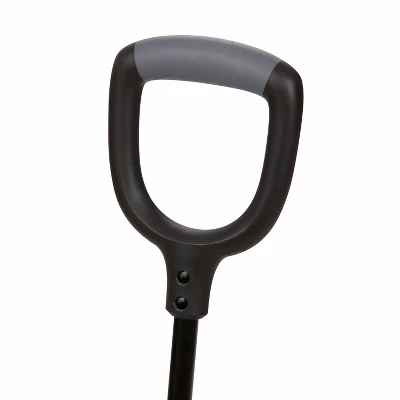 Radio Flyer Folding All Terrain Venture Stroll 'N Wagon 8 Radio Flyer Folding All Terrain Venture Stroll 'N Wagon - Image 8