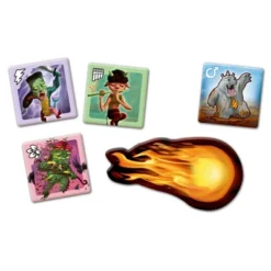 Days Of Wonder Small World: Compendium Vol 2 Board Game -LITTLE TIKES Shop GUEST 7c91d2cf b26e 4d77 83b5 7bc6377e69d9