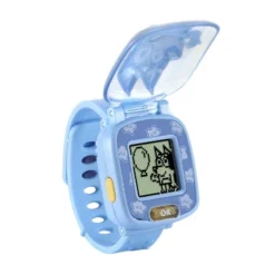 VTech Bluey Wackadoo Watch