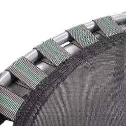 Stamina Mini Fitness Trampoline W/ Smart Workout App -LITTLE TIKES Shop GUEST 7cb2873b b636 4811 99df a79ecdf16242