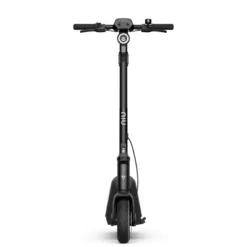 NIU Electric Kick Scooter KQi3 Pro -LITTLE TIKES Shop GUEST 7cc816f9 bf13 48bc 86d0 31c3049e0c7a