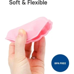 Link Ready! Set! Play! Silicone Beach & Pool Toy 7pc Set For Travel Easy To Clean Bucket Shovel 4 Sands Molds For Toddlers & Babies Carry Bag Included 12 Link Ready! Set! Play! Silicone Beach & Pool Toy 7pc Set For Travel Easy To Clean Bucket Shovel 4 Sands Molds For Toddlers & Babies Carry Bag Included -LITTLE TIKES Shop GUEST 7cc89b3f 82a9 4e2b ae65 8f218e36ea88